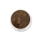 Sclipici B415Golden Bronze